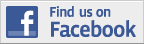 facebook.png